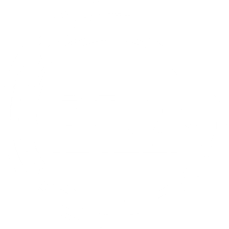 Berlin meets Ibiza Logo